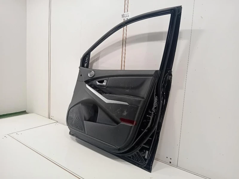 Porta ANT DX 6202134106 Ssangyong Korando III 2011
