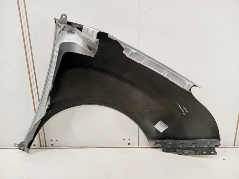 Parafango ANT SX 95509343 Opel Combo D 2012