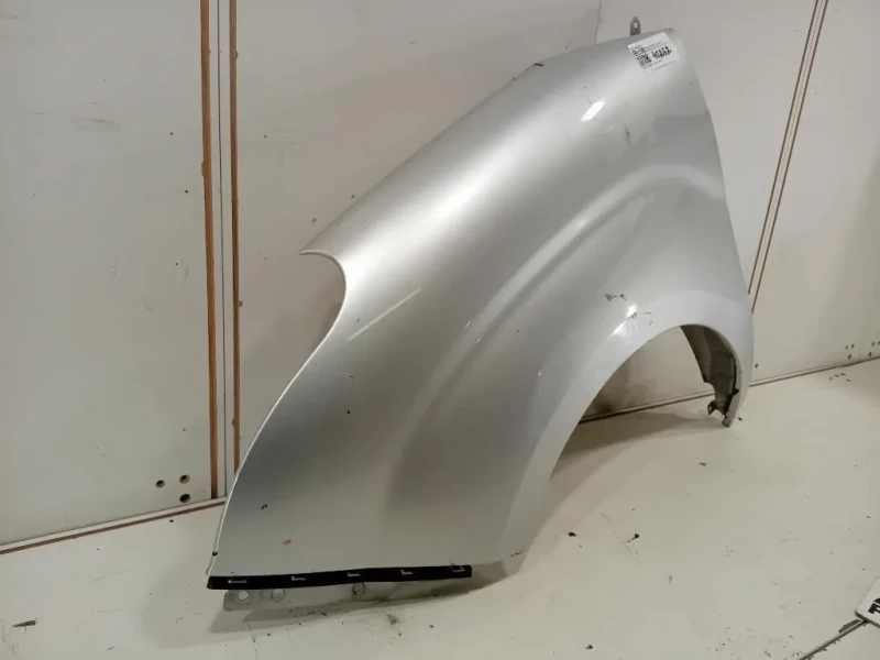 Parafango ANT SX 95509343 Opel Combo D 2012