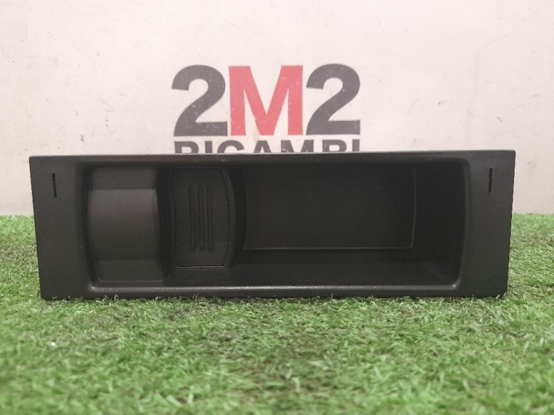 Unita DI Comando Multimediale 8E0857925E Audi A4 8ED Avant 2005