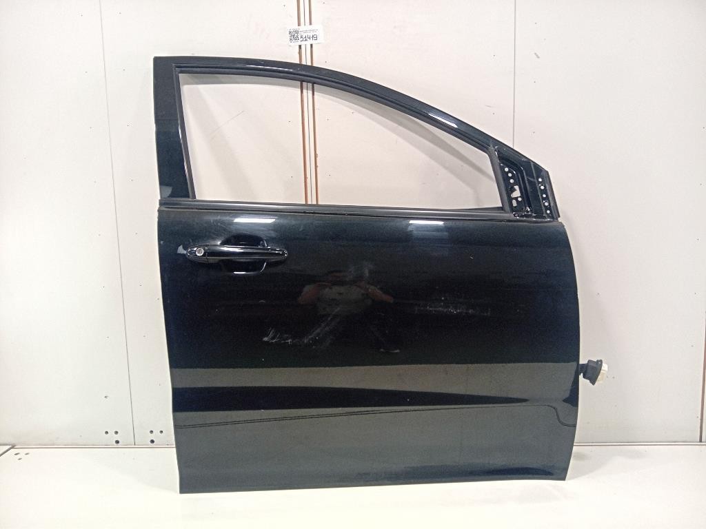Porta ANT DX 6202134106 Ssangyong Korando III 2011