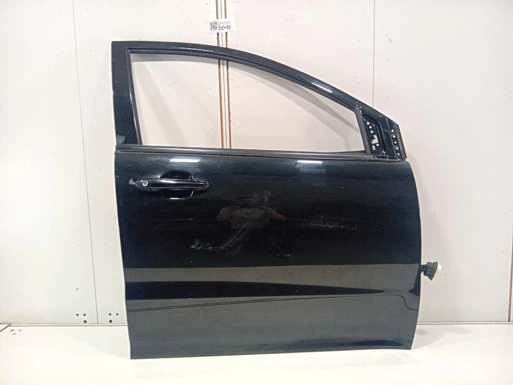 Porta ANT DX 6202134106 Ssangyong Korando III 2011