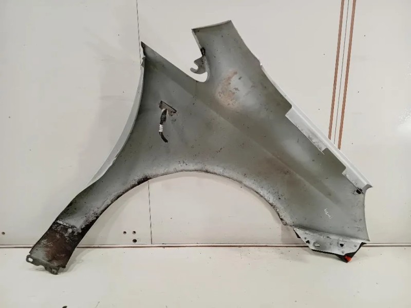 Parafango ANT SX 93189645 Opel Corsa D 2010