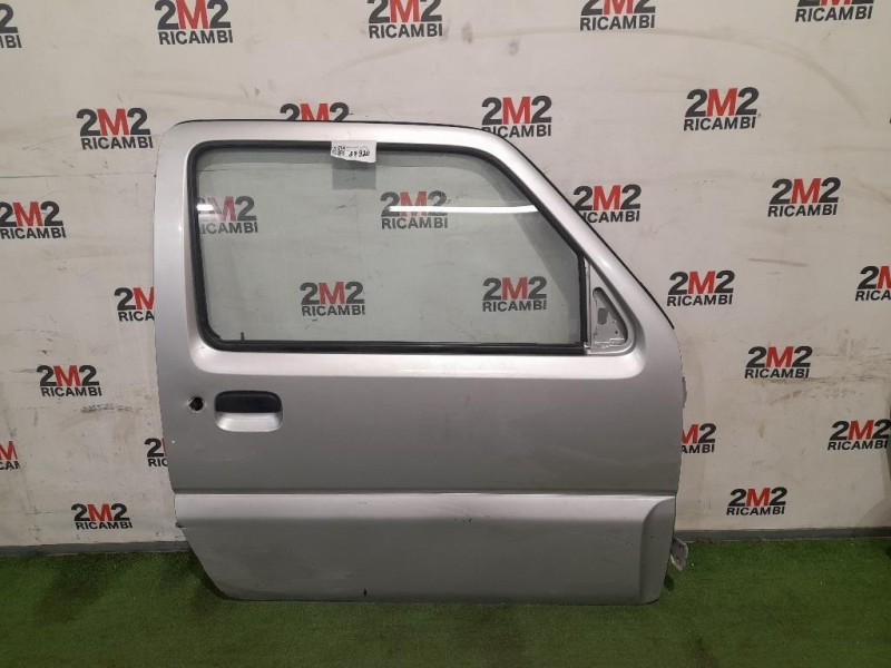 Porta ANT DX Suzuki Jimny I 1999