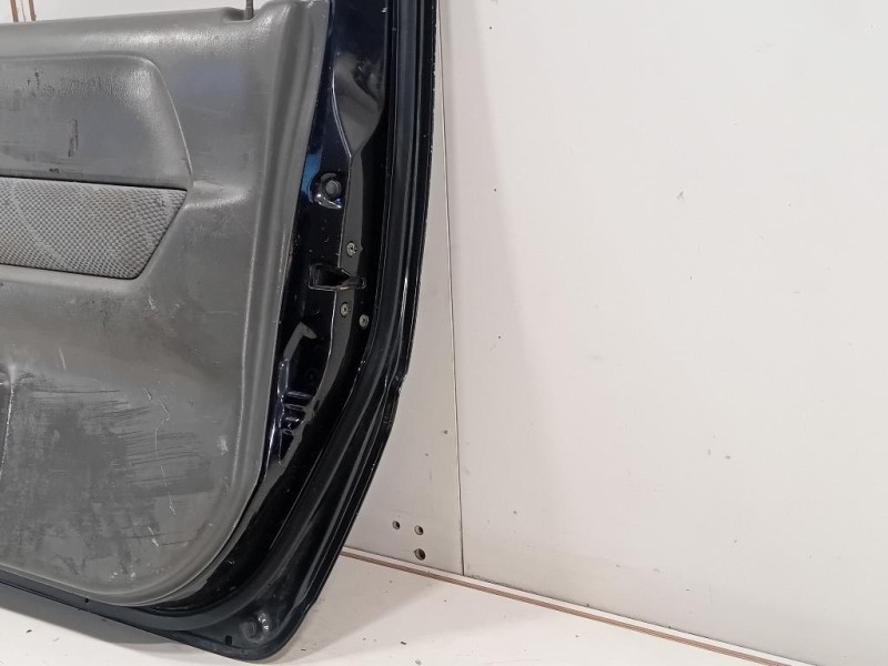 Parafango ANT SX 93189645 Opel Corsa D 2010