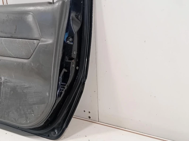 Porta ANT DX 6800181A11000 Suzuki Jimny I 1999