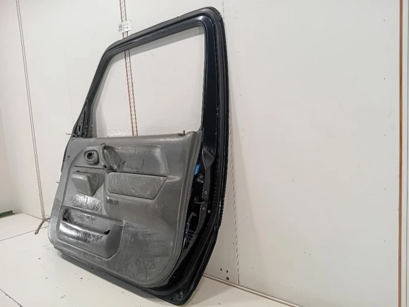 Porta ANT DX 6800181A11000 Suzuki Jimny I 1999