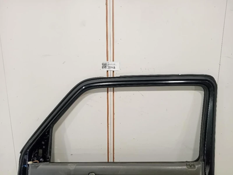 Porta ANT DX 6800181A11000 Suzuki Jimny I 1999