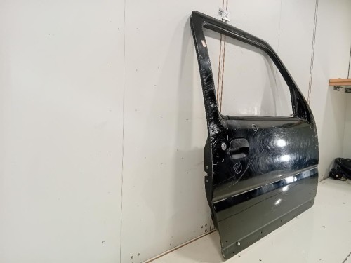 Parafango ANT SX 93189645 Opel Corsa D 2010