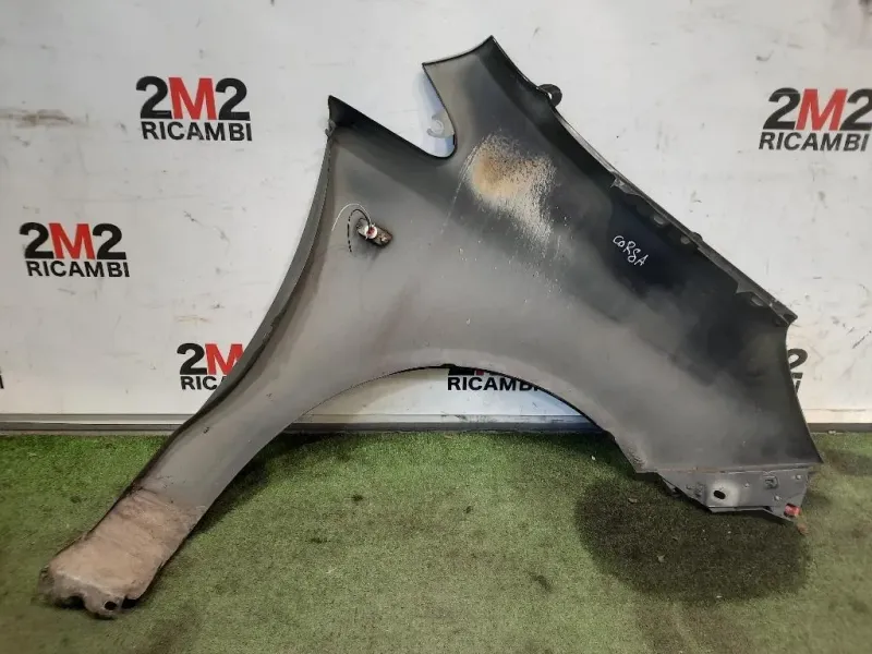 Parafango ANT SX 93189645 Opel Corsa D 2010