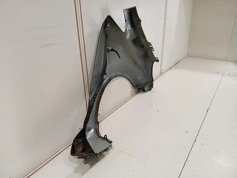 Parafango ANT SX PARAFANGO ANT SX Opel Corsa E 2014