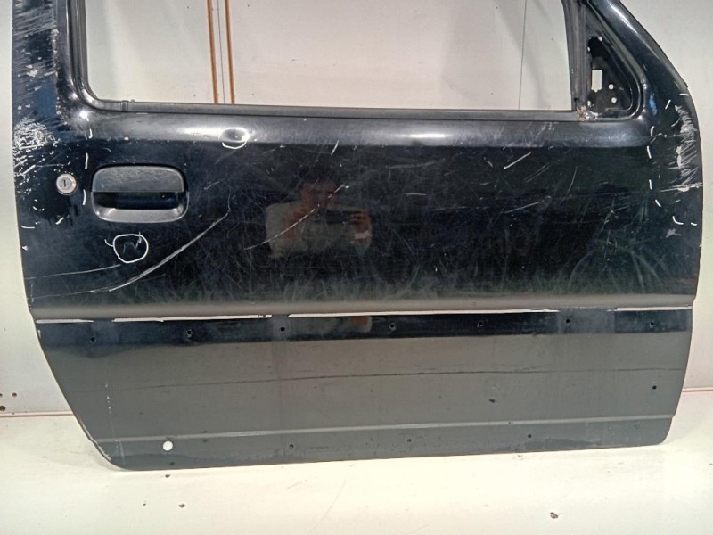 Porta ANT DX 6800181A11000 Suzuki Jimny I 1999