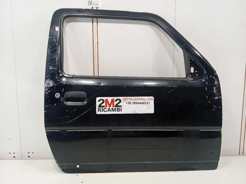 Porta ANT DX 6800181A11000 Suzuki Jimny I 1999