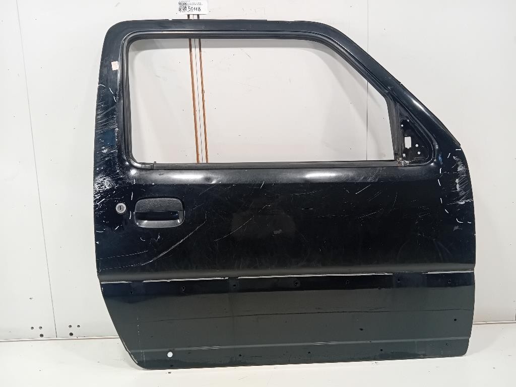 Porta ANT DX 6800181A11000 Suzuki Jimny I 1999