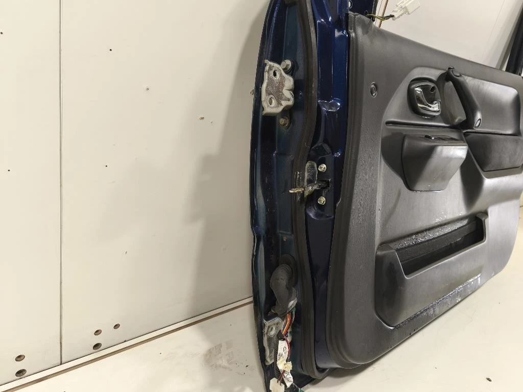 Porta ANT DX 6800181A11000 Suzuki Jimny I 1999