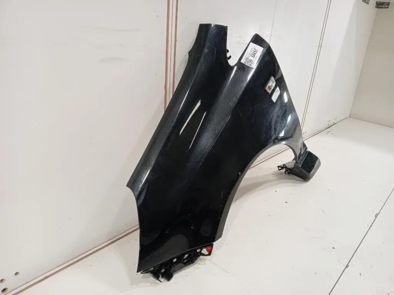 Parafango ANT SX PARAFANGO ANT SX Opel Corsa E 2014