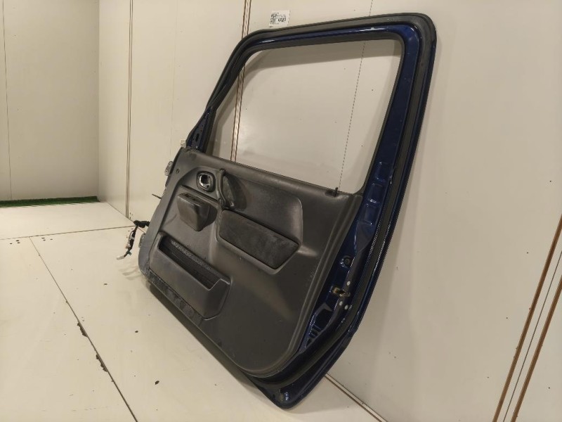 Porta ANT DX 6800181A11000 Suzuki Jimny I 1999