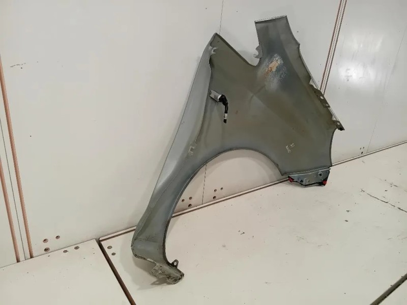 Parafango ANT SX 13434576 Opel Corsa E 2014