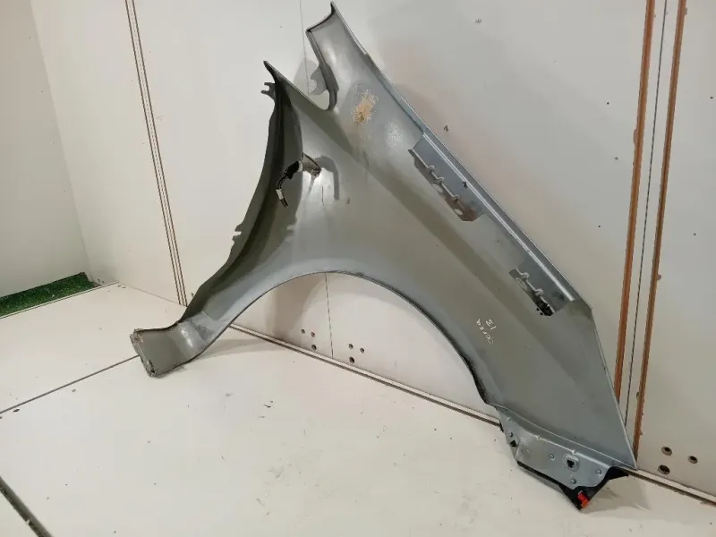 Parafango ANT SX 13434576 Opel Corsa E 2014