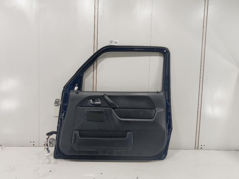 Porta ANT DX 6800181A11000 Suzuki Jimny I 1999