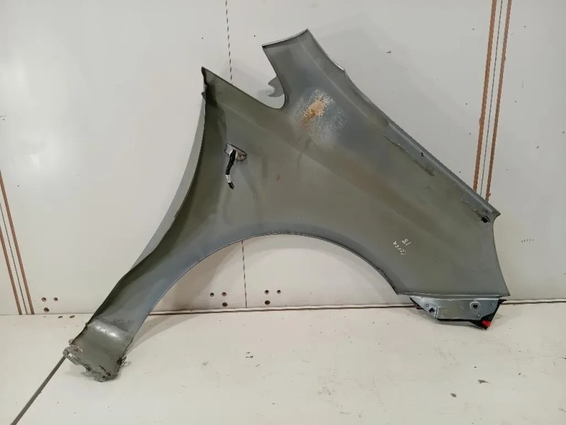 Parafango ANT SX 13434576 Opel Corsa E 2014