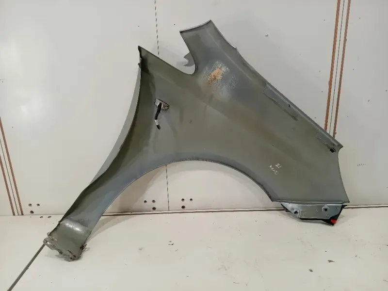 Parafango ANT SX 13434576 Opel Corsa E 2014