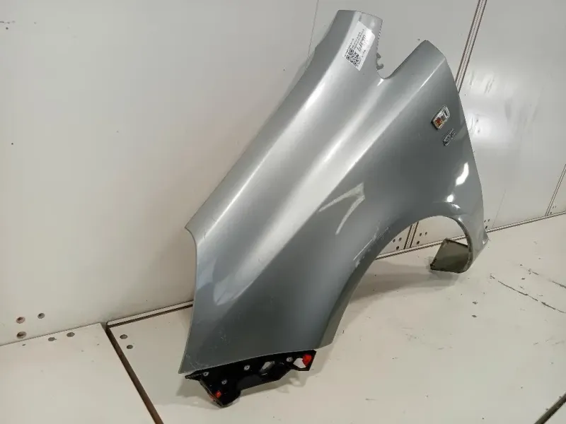 Parafango ANT SX 13434576 Opel Corsa E 2014