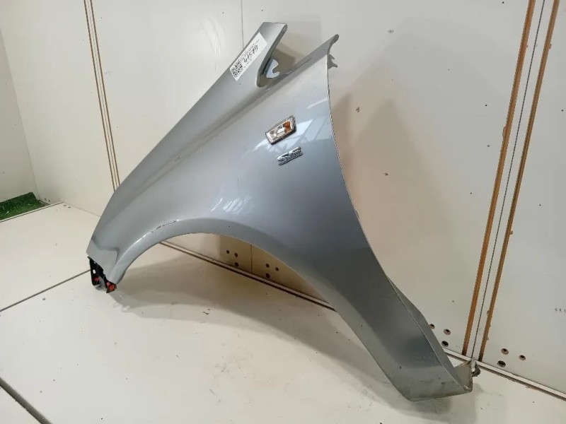 Parafango ANT SX 13434576 Opel Corsa E 2014