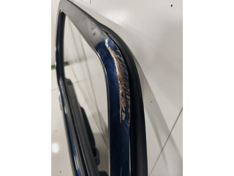 Porta ANT DX 6800181A11000 Suzuki Jimny I 1999