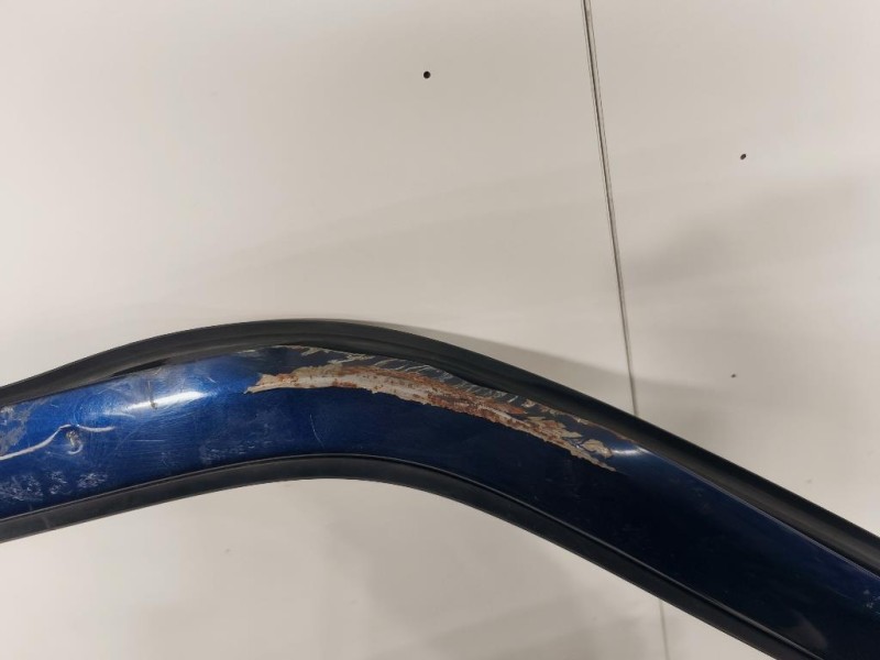 Porta ANT DX 6800181A11000 Suzuki Jimny I 1999