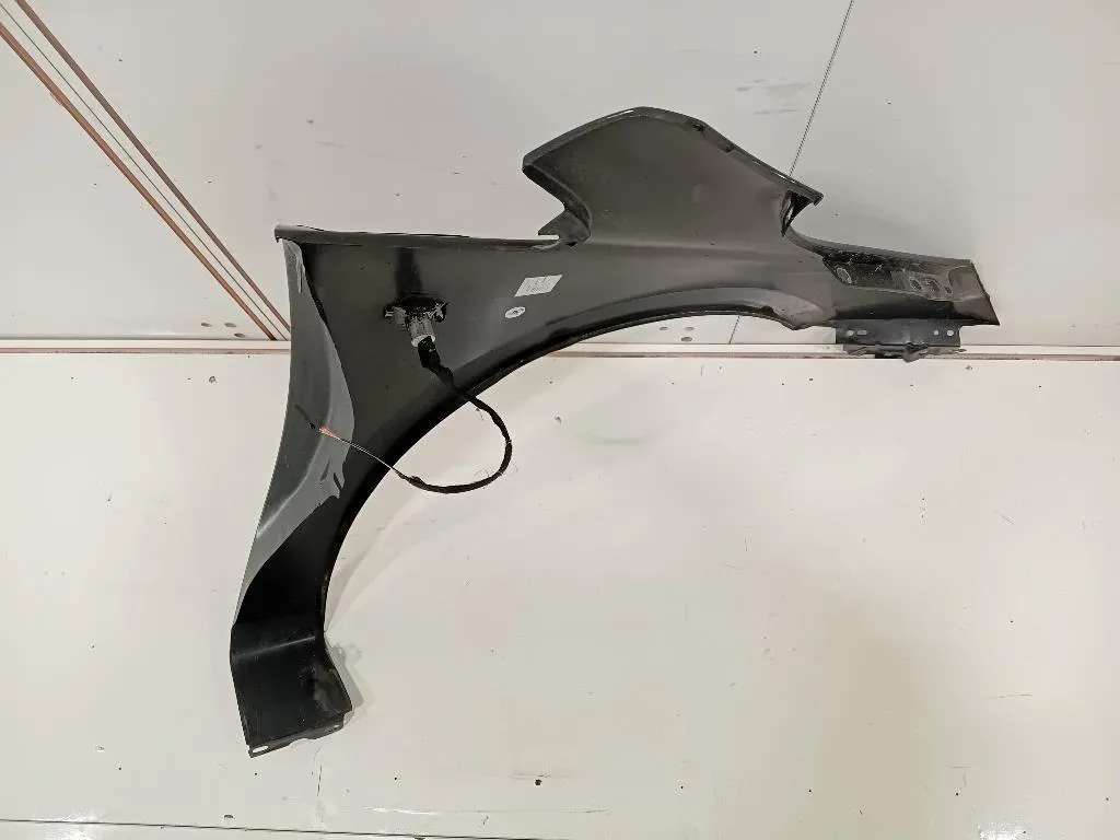 Parafango ANT SX 13434576 Opel Corsa E 2014