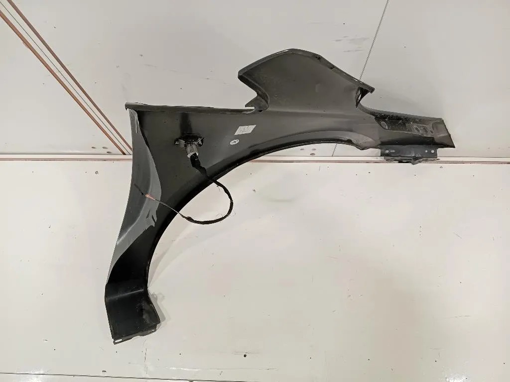 Parafango ANT SX 13434576 Opel Corsa E 2014