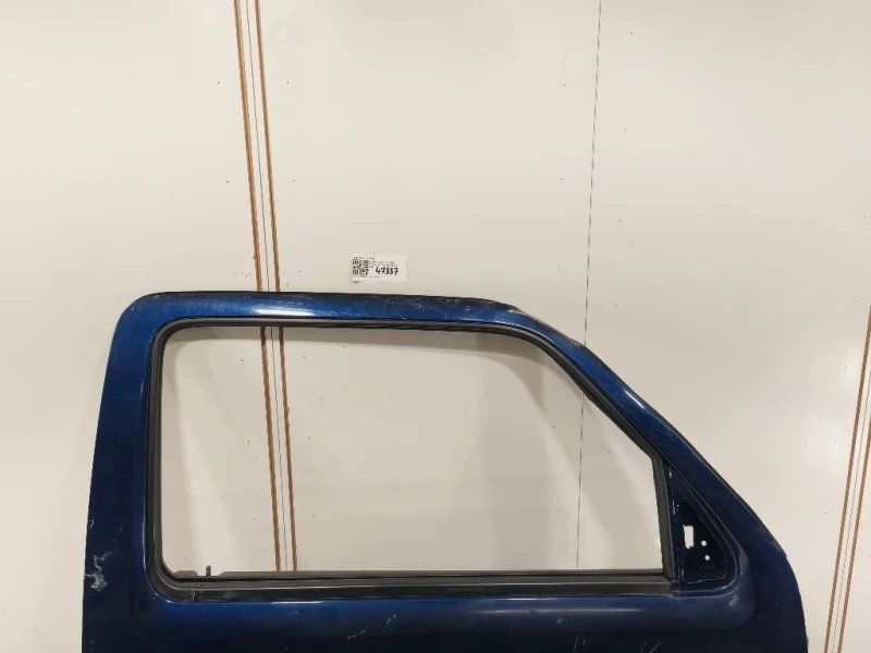 Porta ANT DX 6800181A11000 Suzuki Jimny I 1999