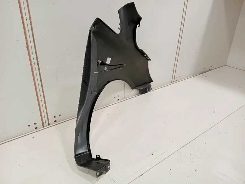 Parafango ANT SX 13434576 Opel Corsa E 2014