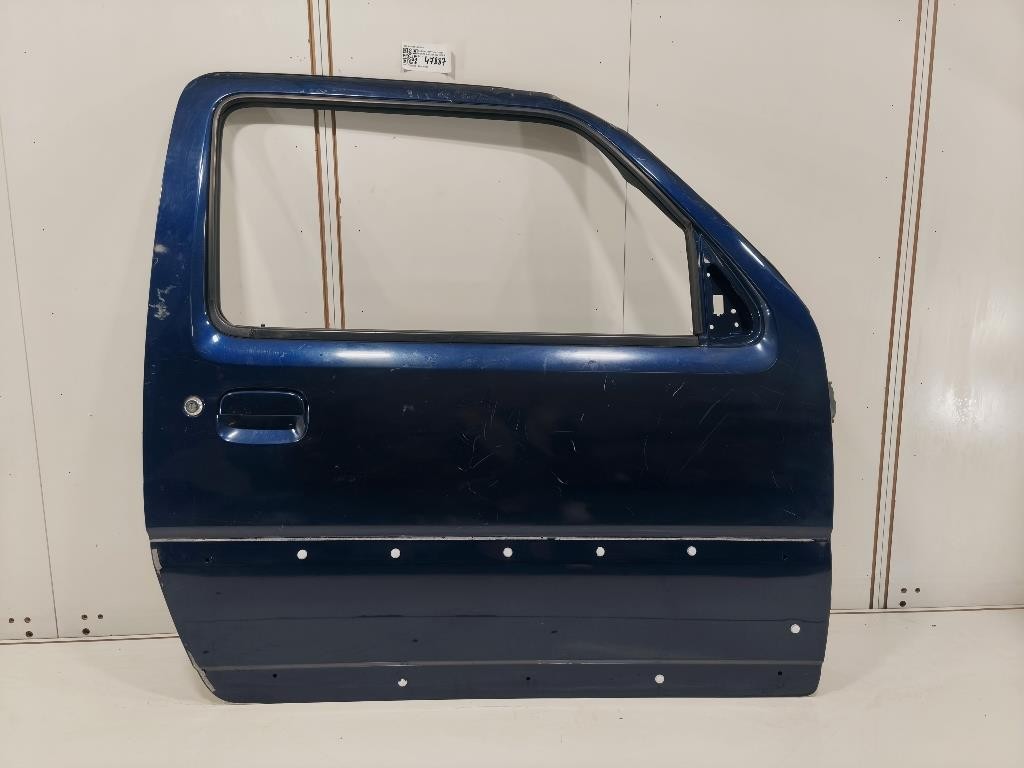 Porta ANT DX 6800181A11000 Suzuki Jimny I 1999