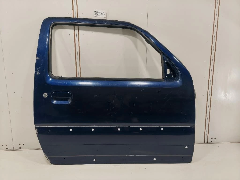 Porta ANT DX 6800181A11000 Suzuki Jimny I 1999