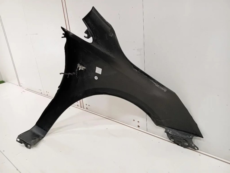 Parafango ANT SX 13434576 Opel Corsa E 2014