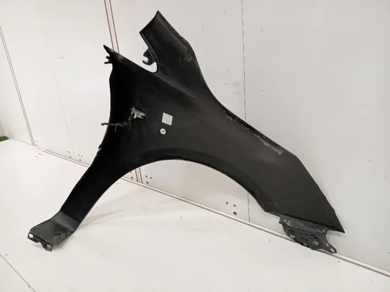 Parafango ANT SX 13434576 Opel Corsa E 2014