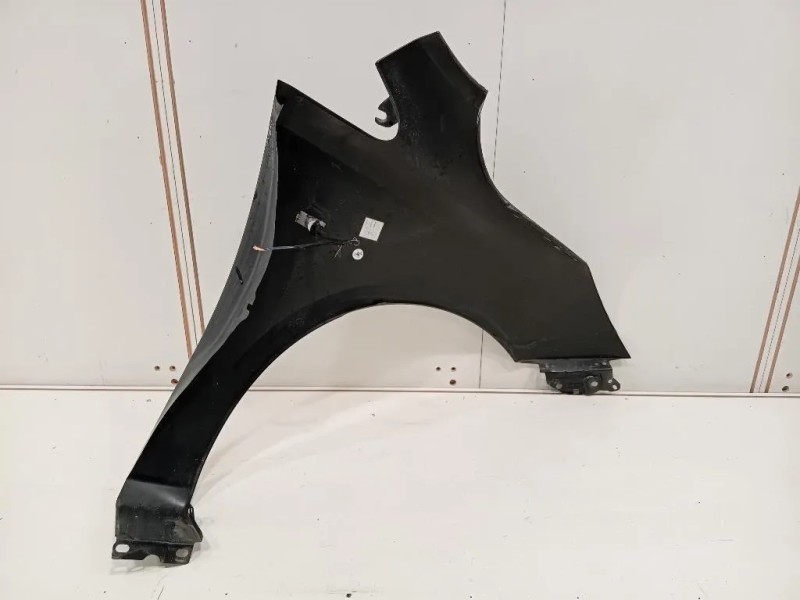 Parafango ANT SX 13434576 Opel Corsa E 2014