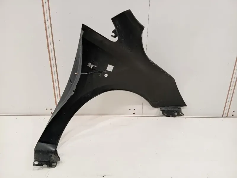 Parafango ANT SX 13434576 Opel Corsa E 2014