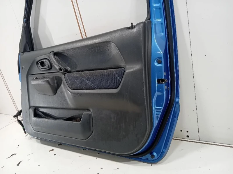 Porta ANT DX 6800181A11000 Suzuki Jimny I 1999