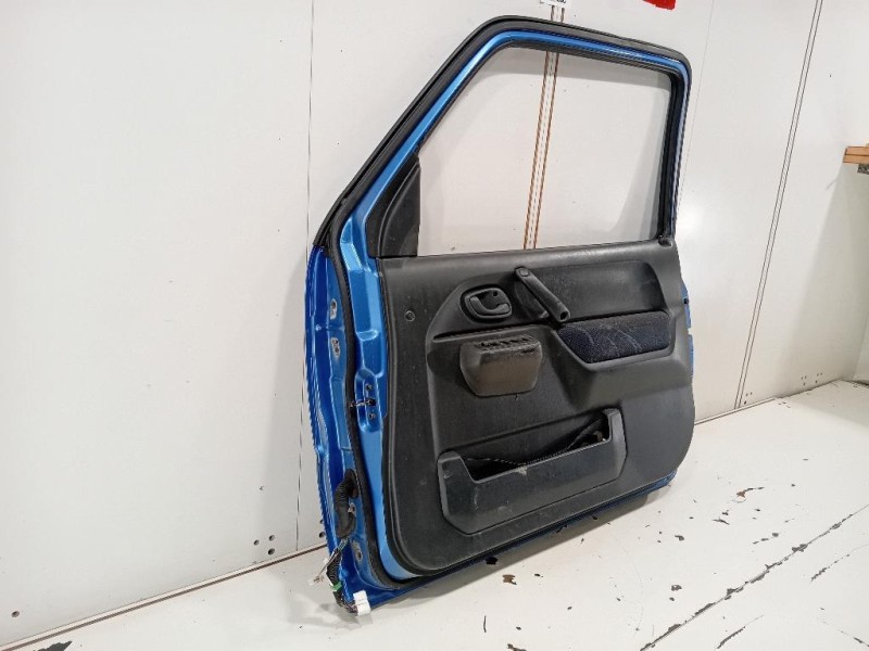 Porta ANT DX 6800181A11000 Suzuki Jimny I 1999