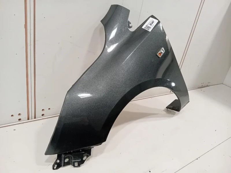 Parafango ANT SX 13434576 Opel Corsa E 2014