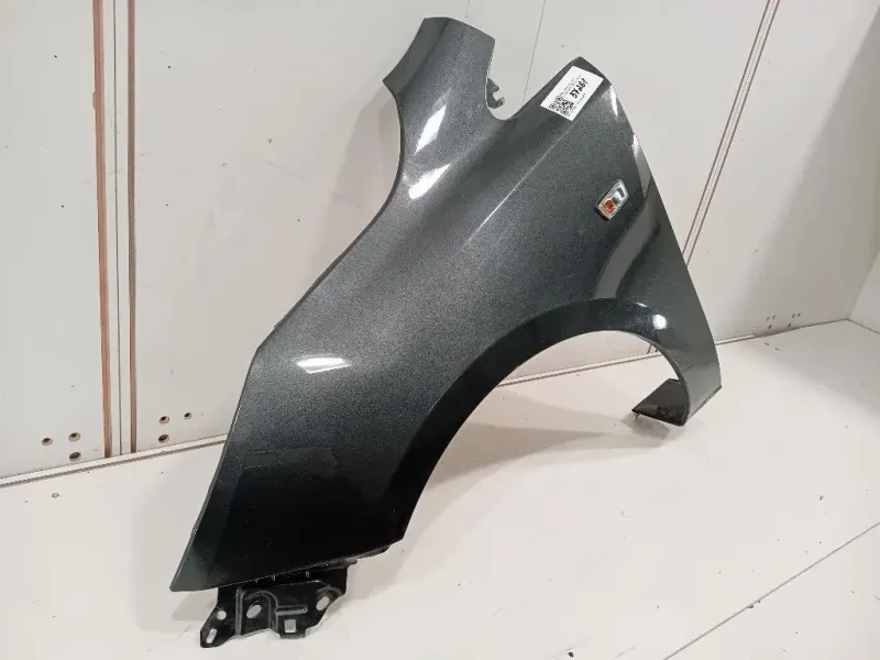 Parafango ANT SX 13434576 Opel Corsa E 2014