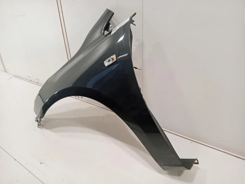 Parafango ANT SX 13434576 Opel Corsa E 2014