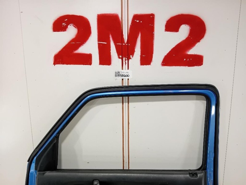 Porta ANT DX 6800181A11000 Suzuki Jimny I 1999