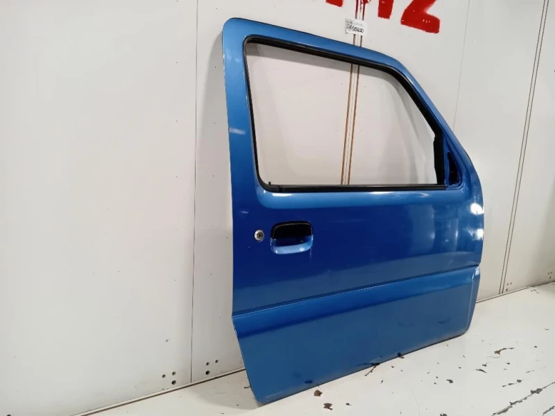 Porta ANT DX 6800181A11000 Suzuki Jimny I 1999