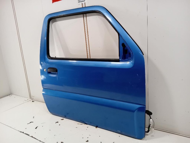 Porta ANT DX 6800181A11000 Suzuki Jimny I 1999