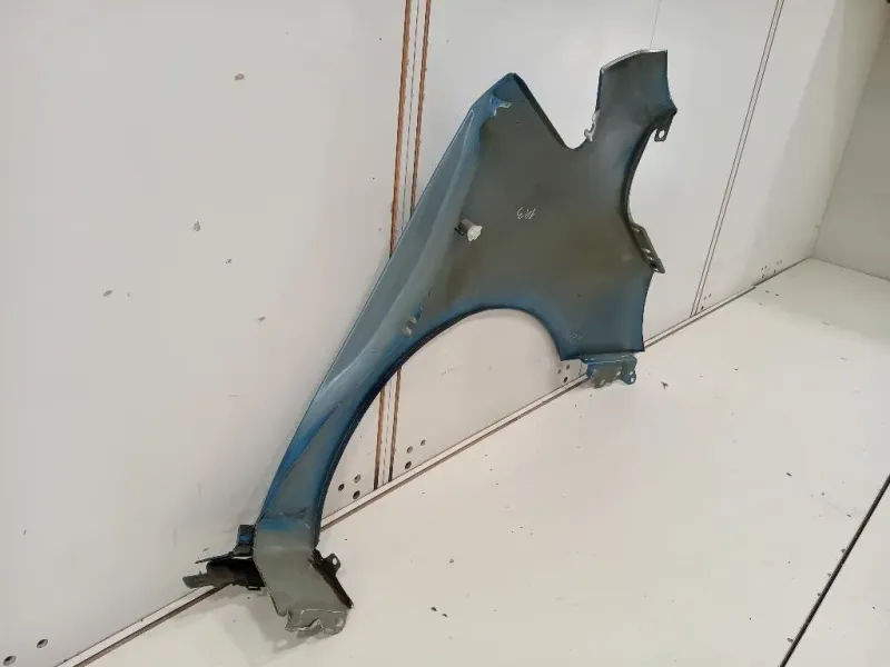 Parafango ANT SX 13434576 Opel Corsa E 2014