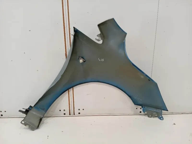 Parafango ANT SX 13434576 Opel Corsa E 2014